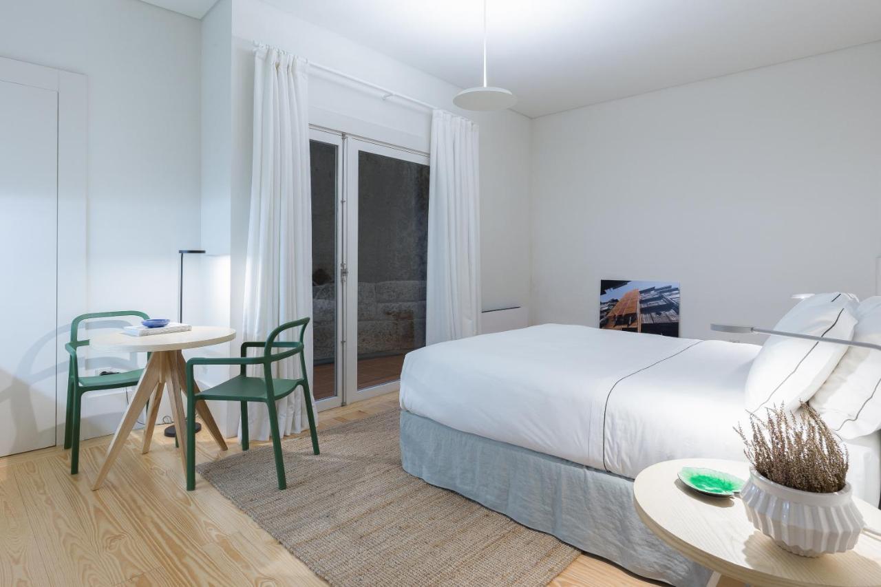 B28 Apartments Oporto Extérieur photo